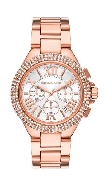 Michael Kors Camille mk6995