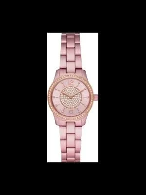 Michael Kors Zegarek RUNWAY
