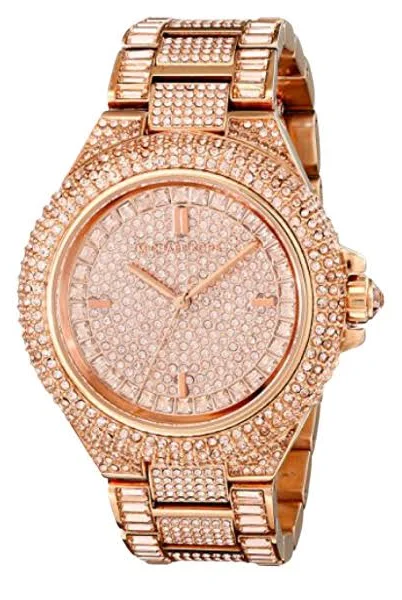 Damski zegarek MICHAEL KORS MK5862