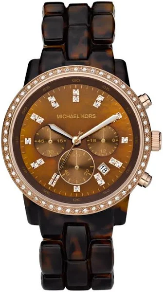 Michael Kors MK5366