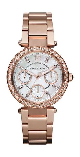 Michael Kors Zegarek Damski MK5616