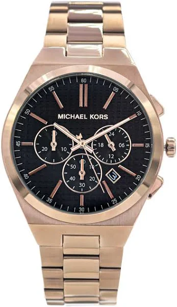 Michael Kors Lennox MK9119