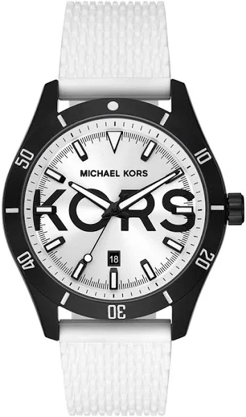 Michael Kors Layton MK8893