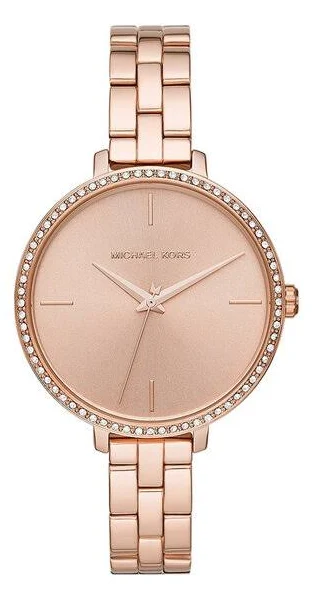 Zegarek damski Michael Kors MK4400