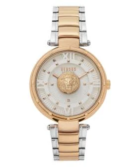 Versus Moscova VSPHH0720