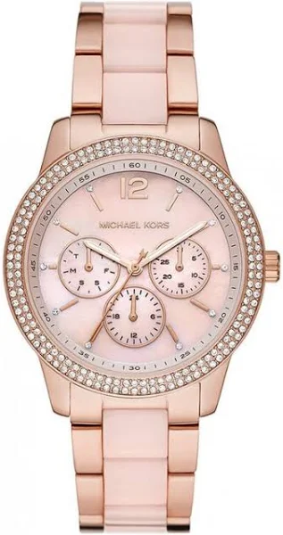 Michael Kors MK6928 damski Zegarek