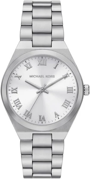 Michael Kors Zegarek Lennox MK7393
