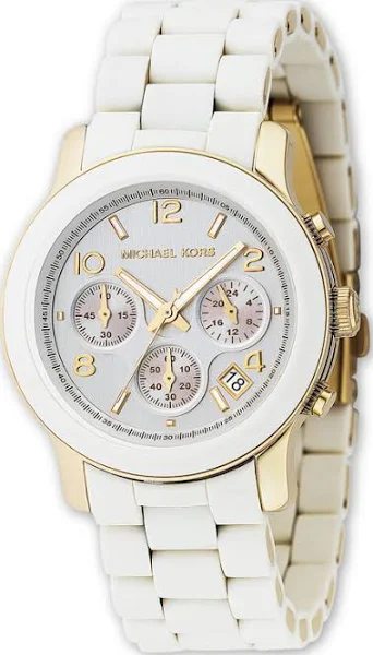 Michael Kors MK5145