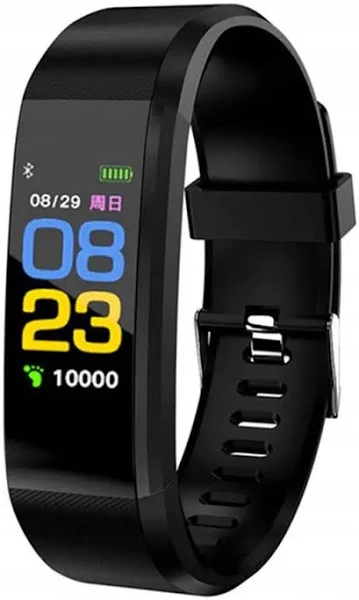 Y68 Inteligentny zegarek Mężczyźni Kobiety Zegarki Tętno Monitorowanie ciśnienia krwi Zegarek sportowy Fitness Tracker Smartwatch dla Androida IOS ...