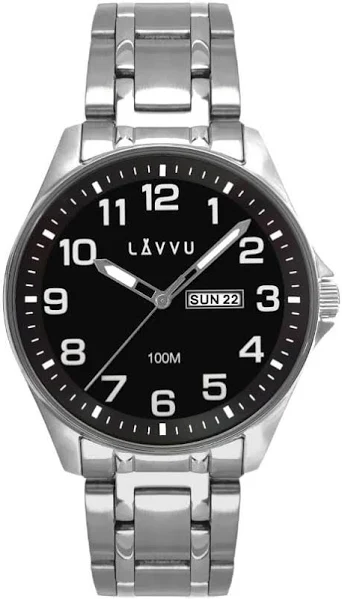 Lavvu Bergen Lwm0142