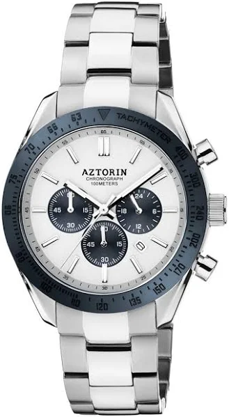 Zegarek męski Aztorin Sport