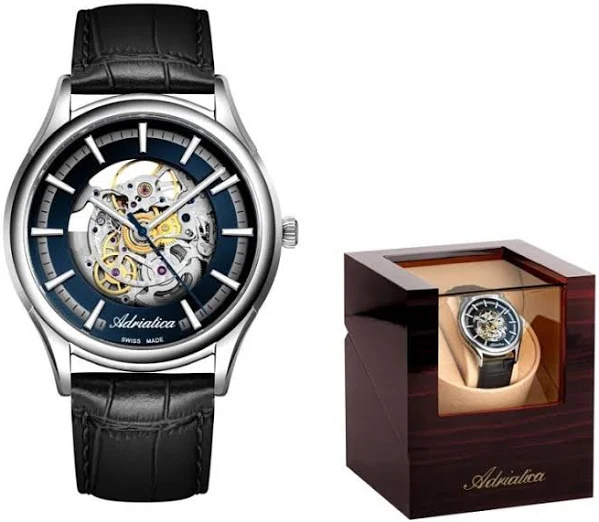 Zegarek Męski Adriatica