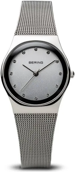 Zegarek Bering Classic