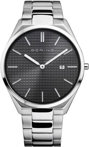 Bering Ultra Slim