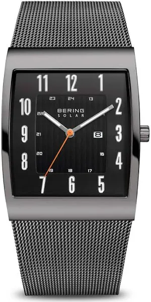 Bering 16433-377