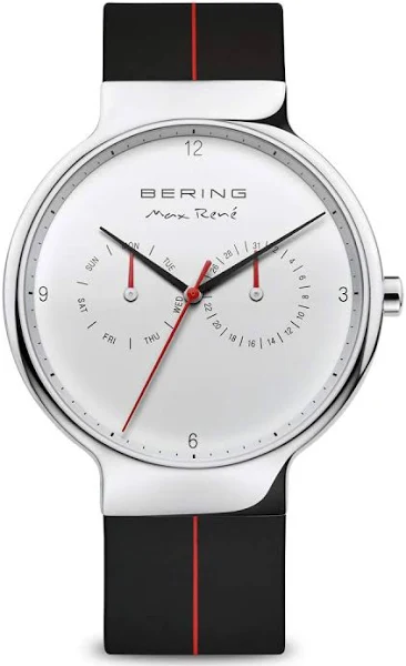 Bering Empik