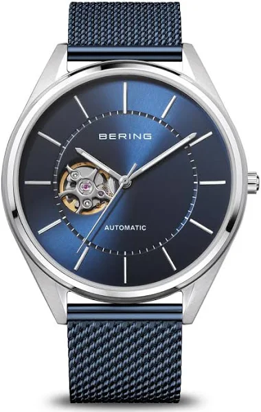 Bering 16743-377