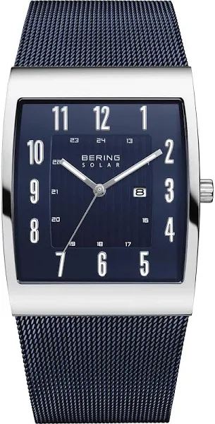 Bering 16433-327