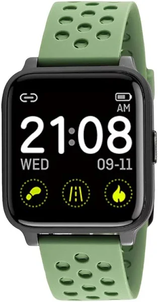 Smartwatch Rubicon RNCE58