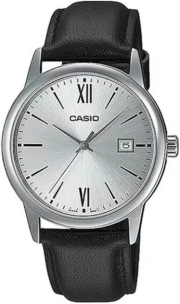 Zegarek Męski Casio Mtp-V002L-7B3 + BOX