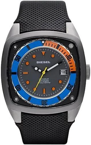 Diesel DZ1490 Zegarek męski