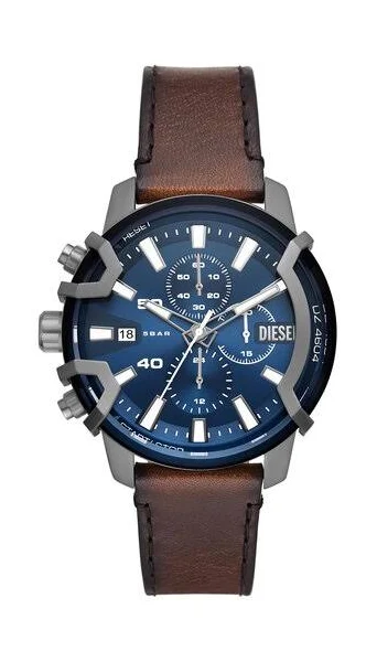 Zegarek Diesel DZ4604