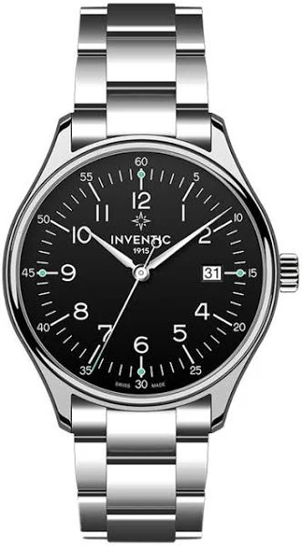 Zegarek męski Inventic C57315.41.63
