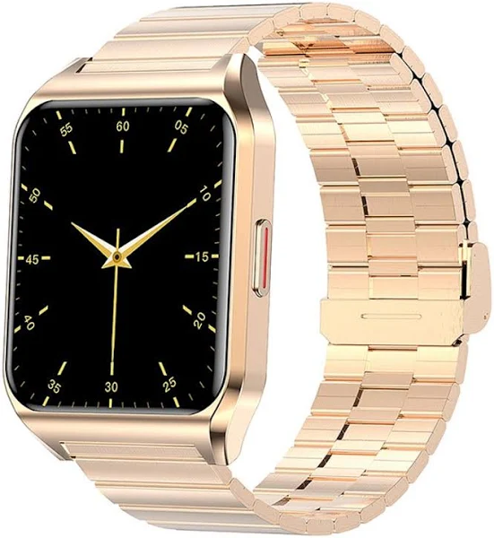 Smartwatch Rubicon RNCE89