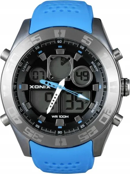 Zegarek Xonix My 002