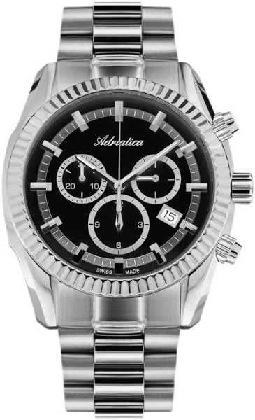 Zegarek męski Adriatica A8210.5114CH