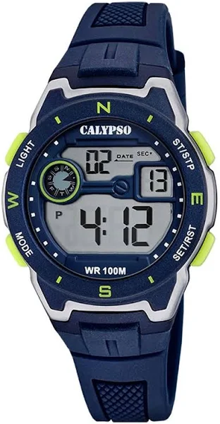 Calypso K5853/3 Zegarki na Ceneo.pl D2UK5853/3