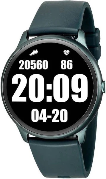 Zegarek Rubicon Smartwatch SMARUB036