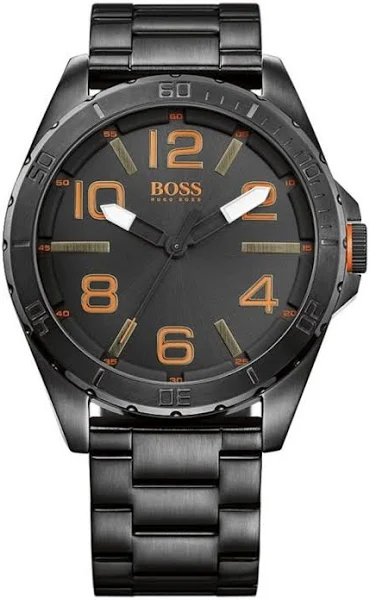 Hugo Boss Orange 1513001 Zegarek