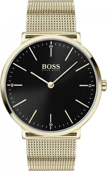 1513735 Zegarek Boss