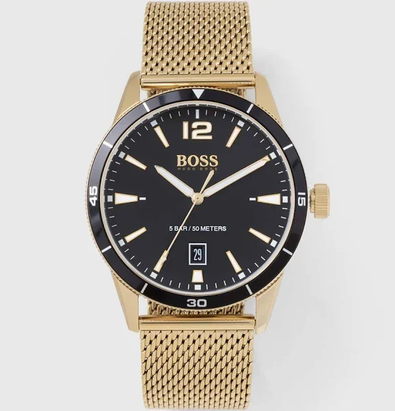 Zegarek Hugo Boss 1513901