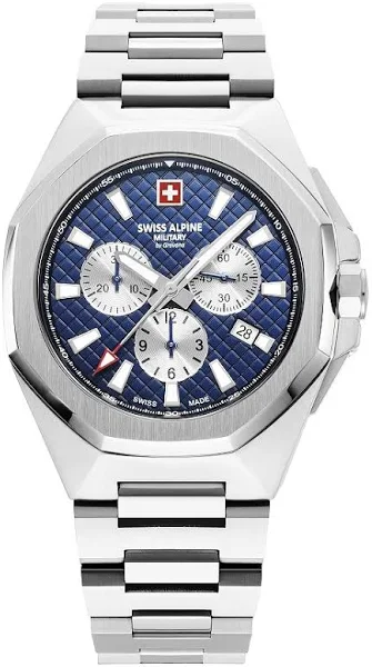 Swiss Alpine Military 7005.9135 Typhoon