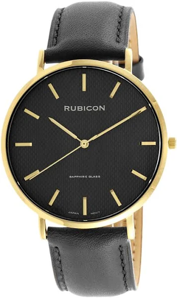 Rubicon RNCE48 RBN198