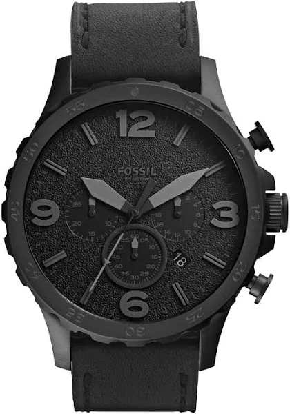 Zegarek Męski Fossil JR1354