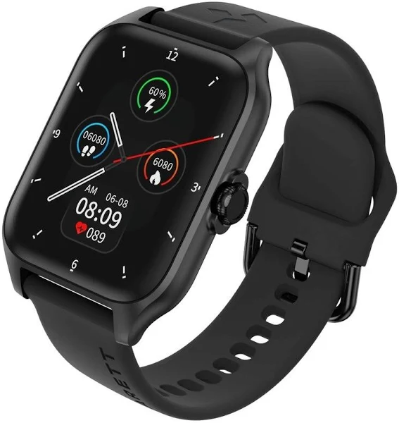 GARETT GRC Activity 2 Smartwatch