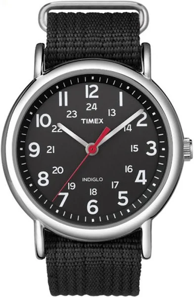 Zegarek Timex T2N647