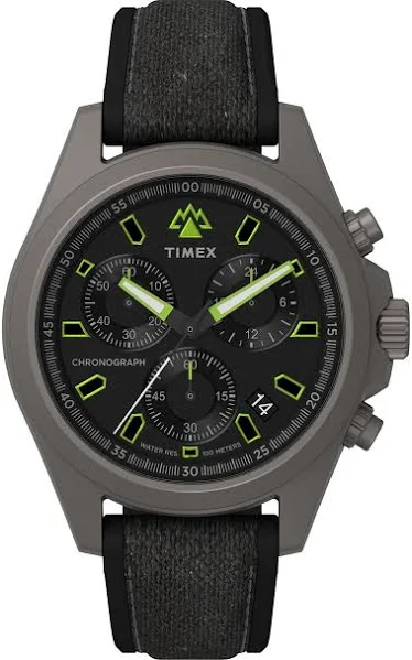 Zegarek męski Timex Expedition North Field TW2V96300