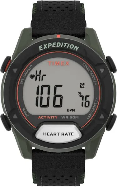 Timex Tw4b27000 Zegarki na Ceneo.pl