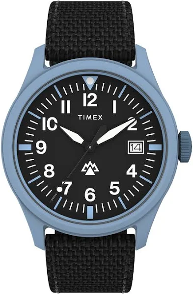 Zegarek Męski Timex TW2W34300