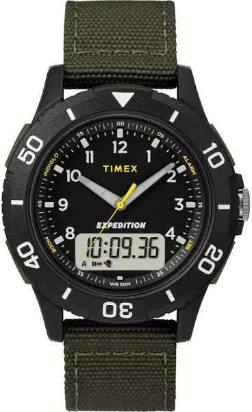 Zegarek Timex TW4B16600