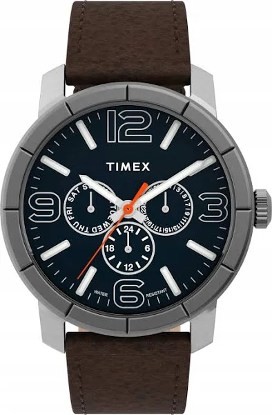 Zegarek męski Timex Mod 44 TW2U15300