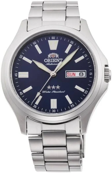 Zegarek Orient RA-AB0F09L19B