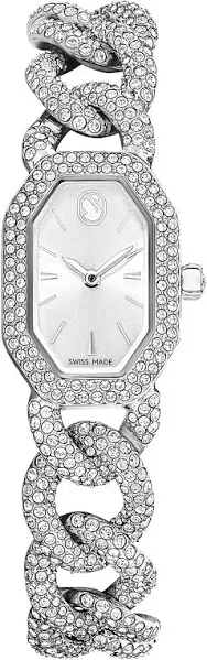 Swarovski Zegarek Dextera