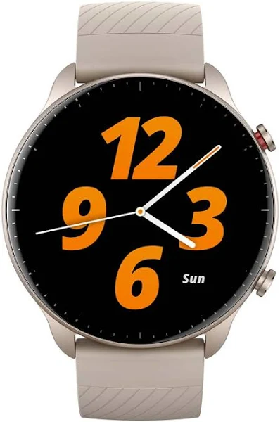 Smartwatch Amazfit GTR 2