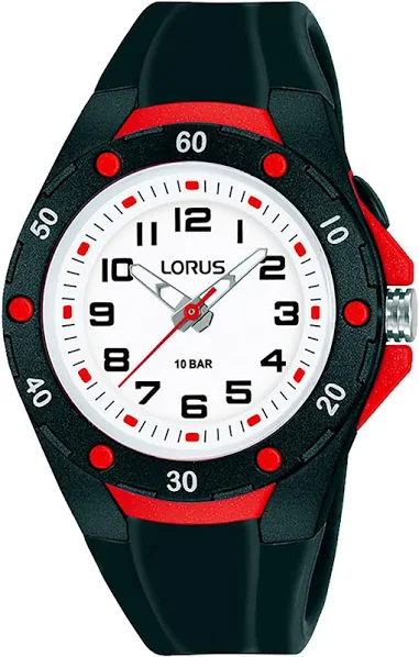 Lorus R2377NX9
