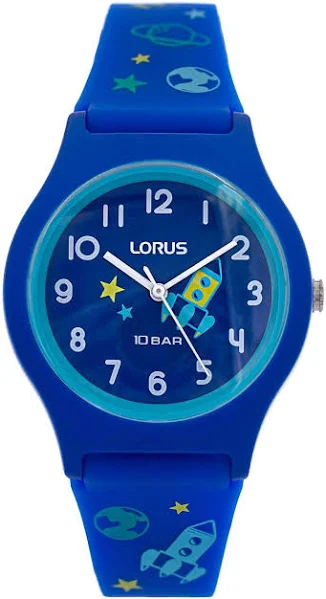 Lorus RRX45HX9 Kids